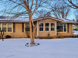 604 Grand Pass, Sandusky, OH 44870