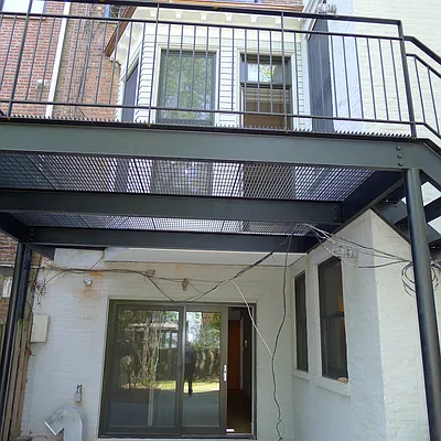 Rented by Dwell Residential Inc | media 43