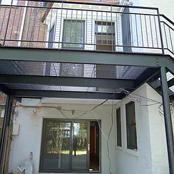 Rented by Dwell Residential Inc