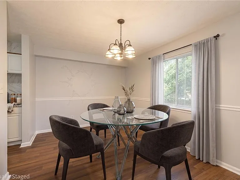 2398 Lawrenceville Hwy #U — Photo 6