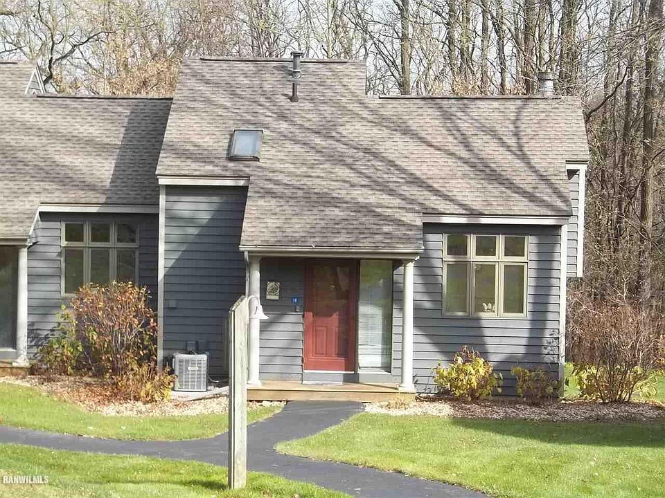 1st image of 18 Valleywood Ln