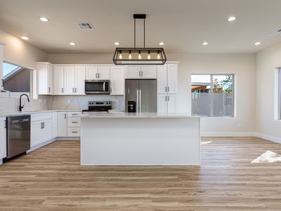 786 E Cedar Cir, Kanab, UT, 84741