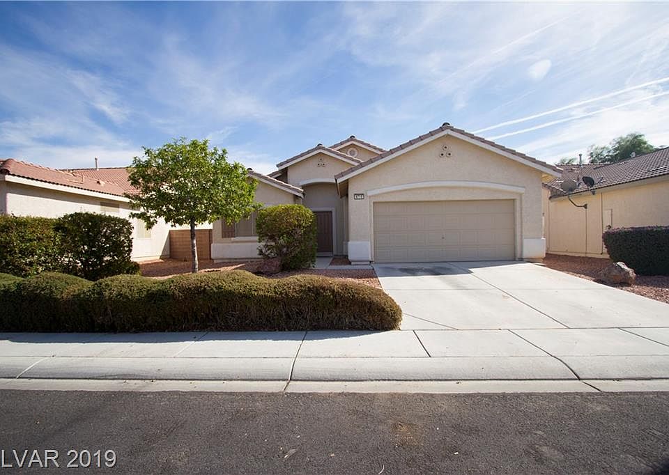 1st image of 4716 Bell Canyon Ct