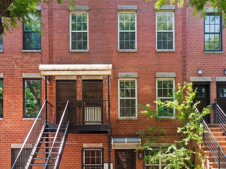 92 Baltic St #3 — Photo 12