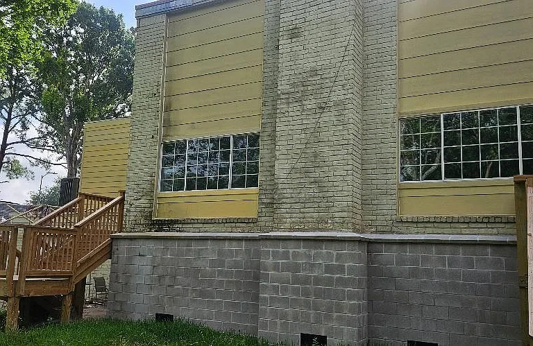 9310 Lugary Dr — Photo 21