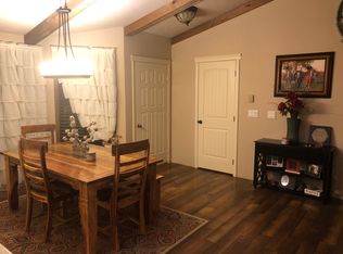 7801 E Victory Rd, Nampa, ID 83687