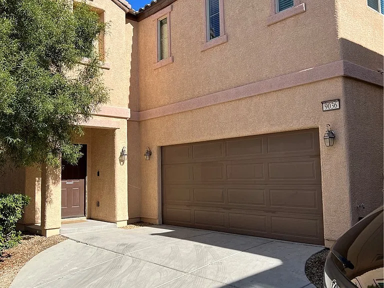 9036 Modern Ct — Photo 16