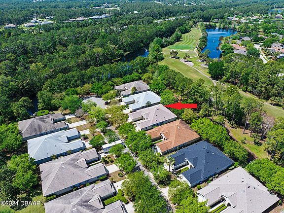 4th image of 1463 Carlow Cir