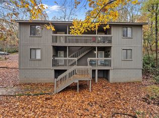 150 Ligon St APT 602, Clemson, SC 29631