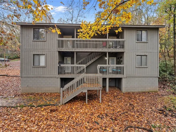 150 Ligon St APT 602, Clemson, SC 29631