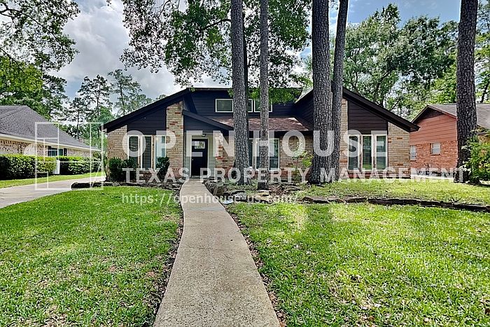 1st image of 2026 Willow Point Dr