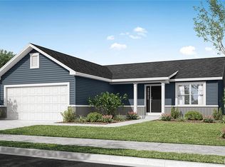 2 Bblt Elmhurst At Elkhorn Rdg, Truesdale, MO 63380