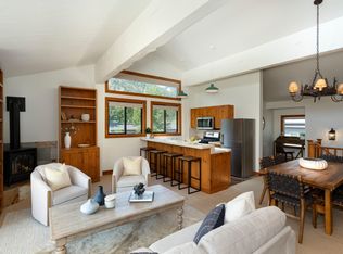 311 N 2nd Ave #4, Ketchum, ID 83340