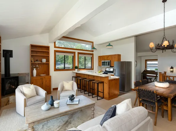 311 N 2nd Ave #4, Ketchum, ID 83340