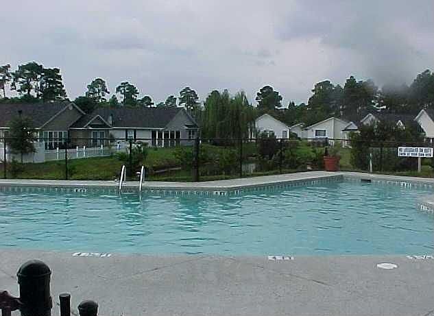 2nd image of 12 Seedling Ln