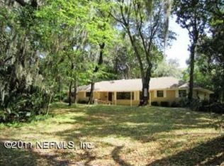 1747 Live Oak Ln, Atlantic Beach, FL 32233