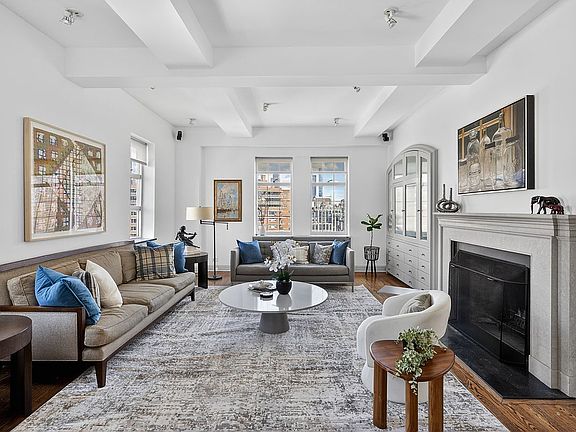 2nd image of 410 W 24th St #19BCE