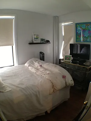 Rented by CNYC Properties | media 54