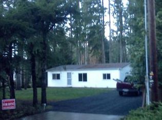 14021 134th St NW, Gig Harbor, WA 98329