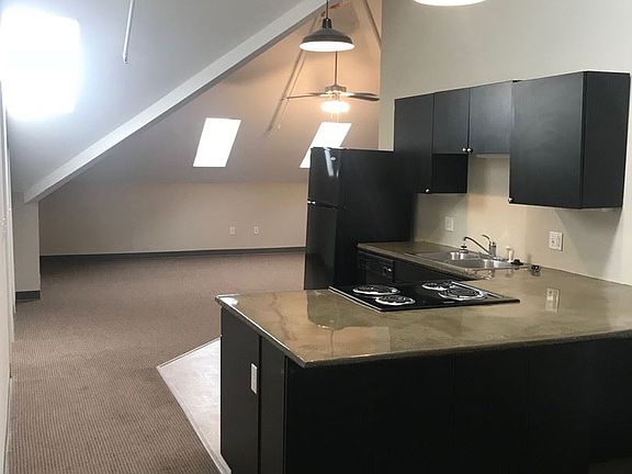 5th image of 1040 Orville Ave APT 305
