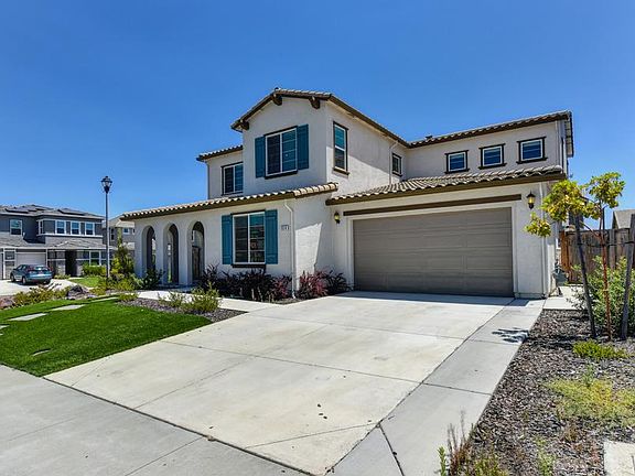 3rd image of 5514 Snowbrush Dr