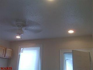 2nd image of 5032 Aubert Ave