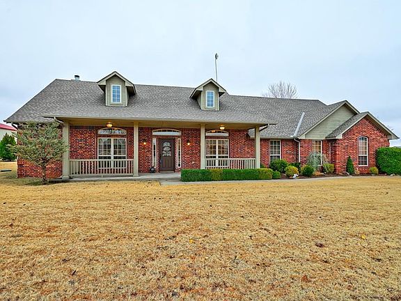 5th image of 10700 Tangleroot Way