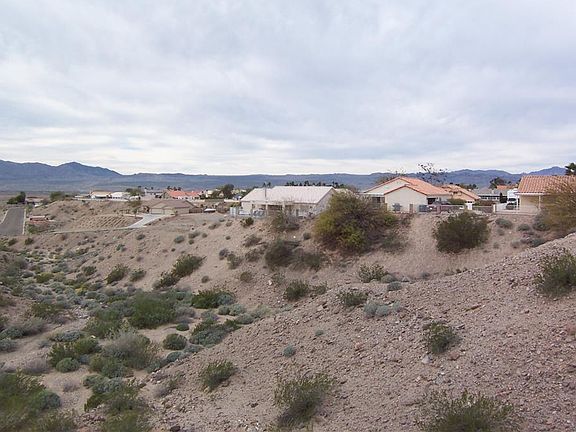 5th image of 3865 White Dove Ln