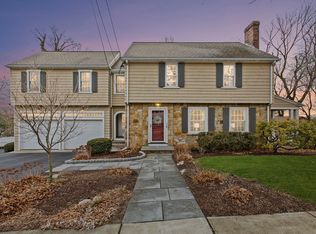 29 Allen Rd, Winchester, MA 01890