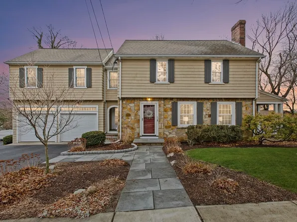 29 Allen Rd, Winchester, MA 01890