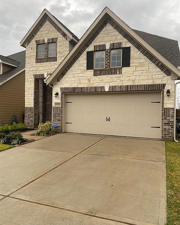 1st image of 11151 Sun River Falls Dr
