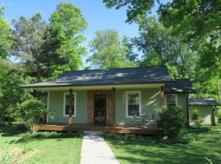316 Tobler Ln, Knoxville, TN 37919