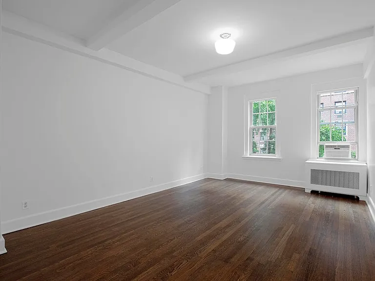 24 5th Ave #315 — Photo 9