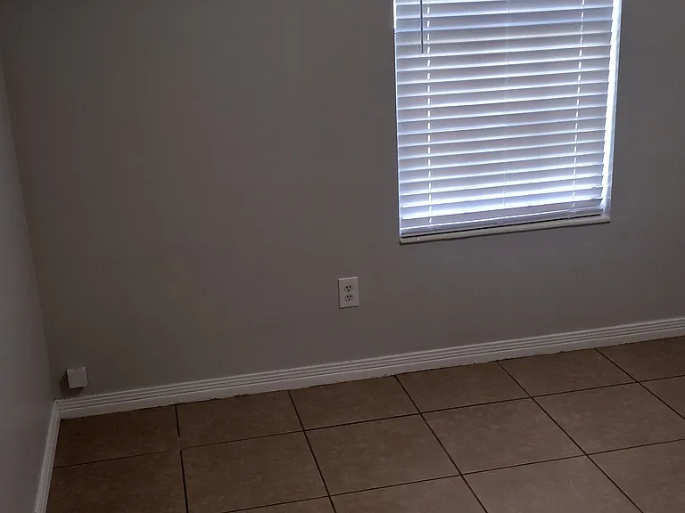 2844 Villa Woods Cir — Photo 17