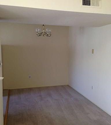 5th image of 12222 Stevenson Ct