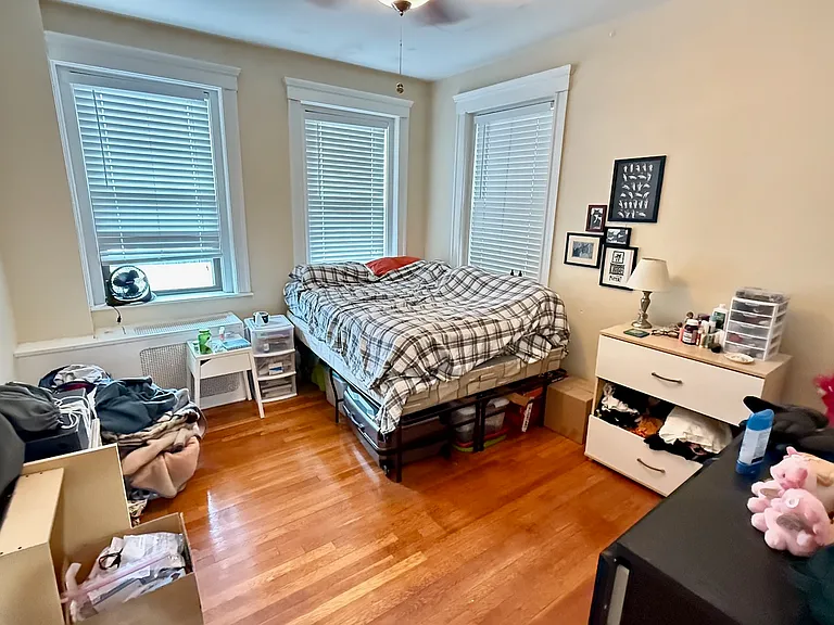 2003 Commonwealth Ave #29 — Photo 10