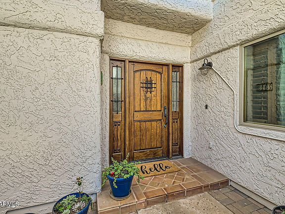 4th image of 7313 E PLEASANT Run E