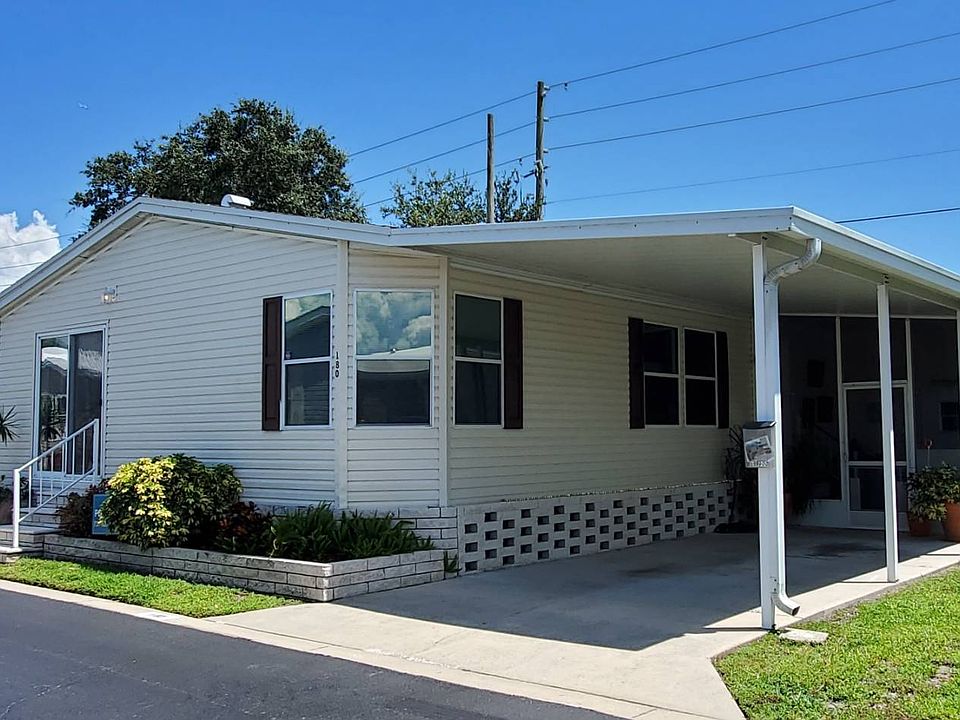 1st image of 5200 28th St N #180