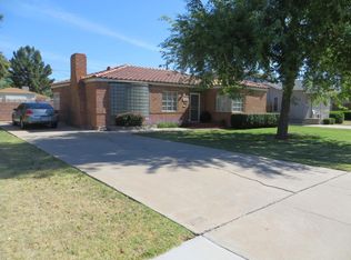 5948 W Northview Ave, Glendale, AZ 85301