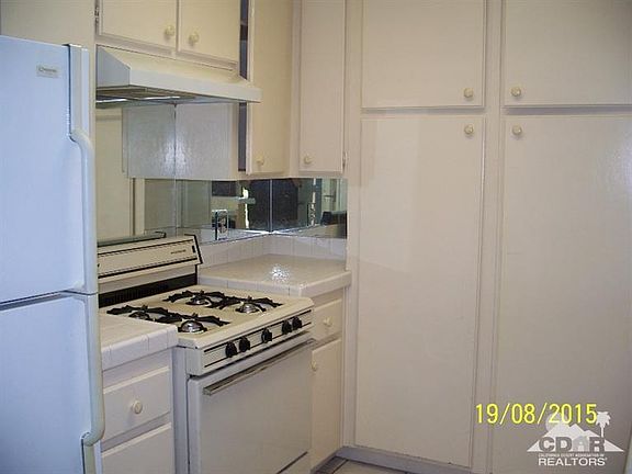 5th image of 31200 Landau Blvd APT 2007