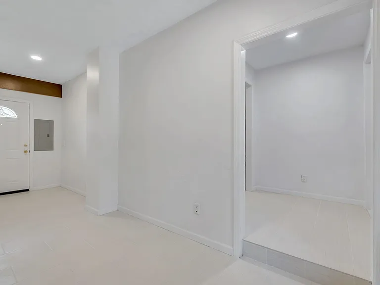 7916 Skipper Ln — Photo 19