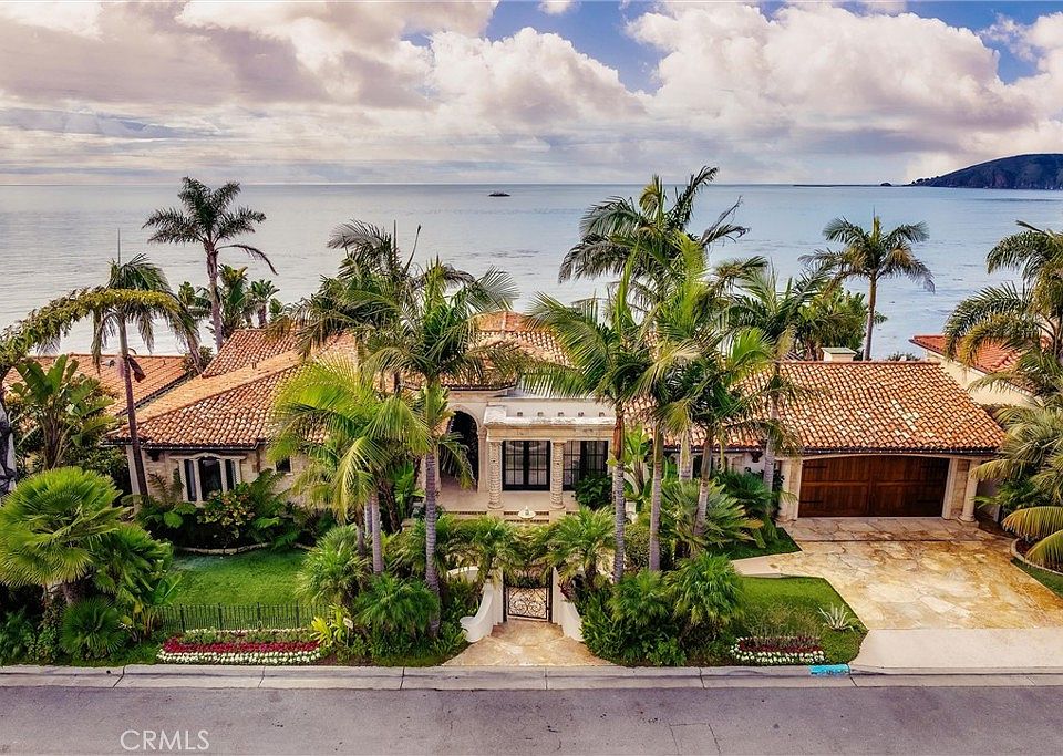 1st image of 121 Indio Dr