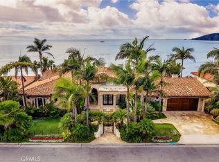121 Indio Dr, Pismo Beach, CA 93449