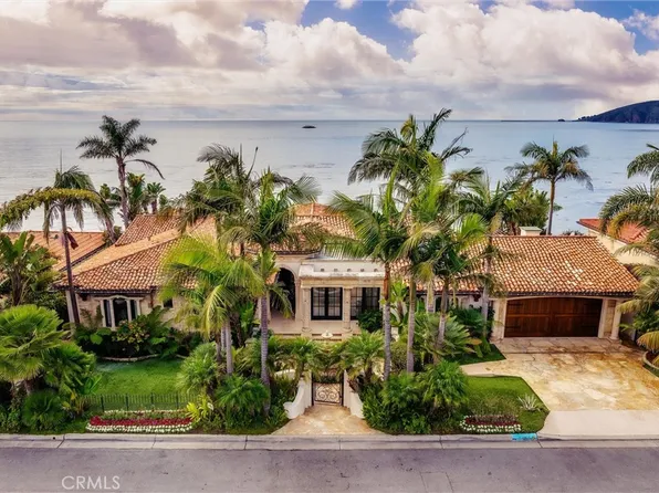 121 Indio Dr, Pismo Beach, CA 93449