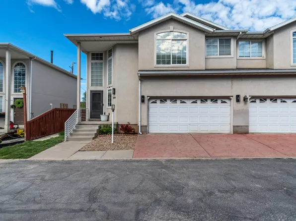 3199 S 945 E, Millcreek, UT 84106