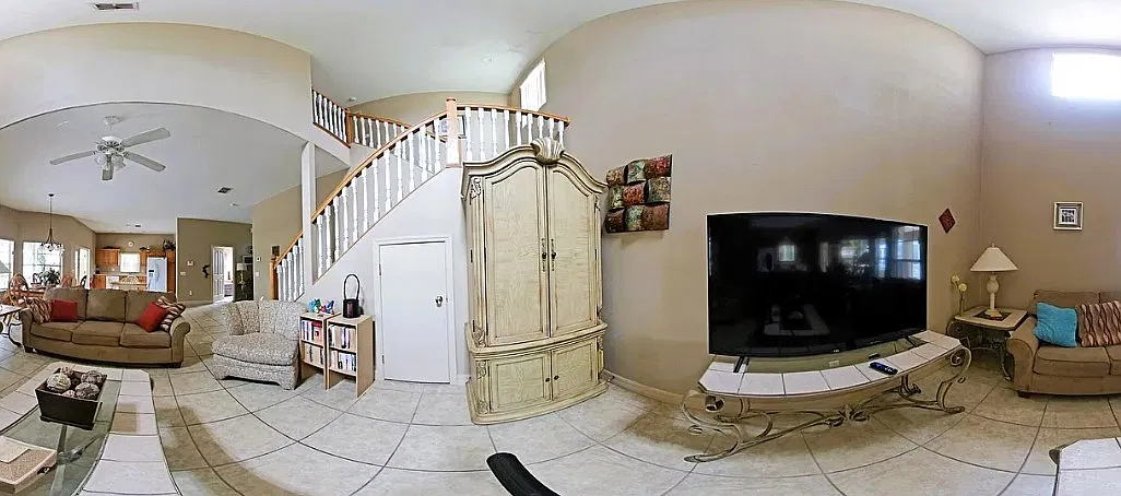 225 Vista Drive - 225 Vista Drive, Davenport FL — Photo 2