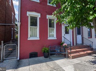753 Locust St, Columbia, PA 17512