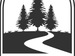 2945 William Few Parkway, Evans, GA 30809