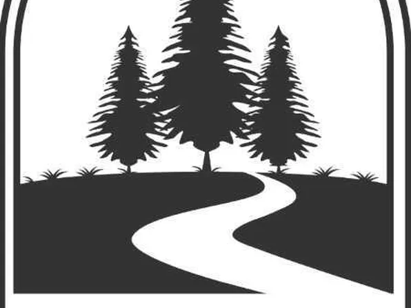 2925 William Few Parkway, Evans, GA 30809