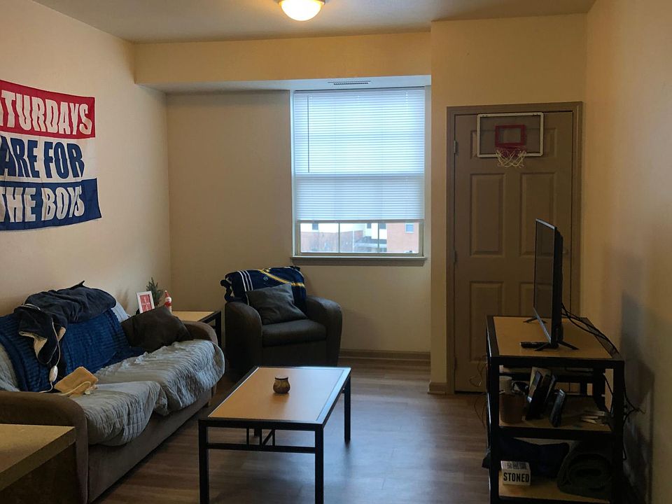 1st image of 229 American Campus Dr #7306